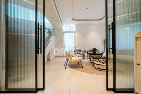 Vila u gradu Arabian Ranches 3, Dubai, UAE 4 spavaće sobe, 177.54 m2 Br. 741734 - Slika 8