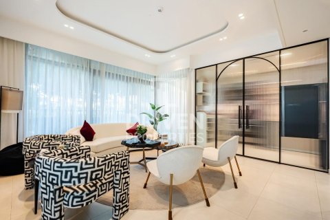 Vila u gradu Arabian Ranches 3, Dubai, UAE 4 spavaće sobe, 177.54 m2 Br. 741734 - Slika 3