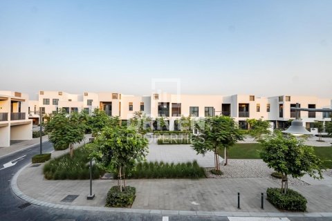 Vila u gradu Arabian Ranches 3, Dubai, UAE 4 spavaće sobe, 177.54 m2 Br. 741734 - Slika 25
