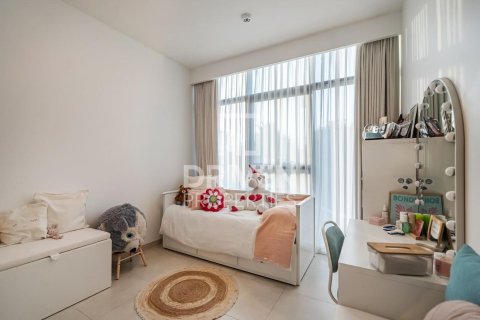 Vila u gradu Arabian Ranches 3, Dubai, UAE 4 spavaće sobe, 177.54 m2 Br. 741734 - Slika 15