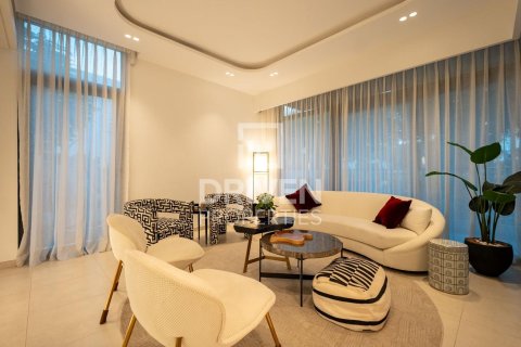 Vila u gradu Arabian Ranches 3, Dubai, UAE 4 spavaće sobe, 177.54 m2 Br. 741734 - Slika 7