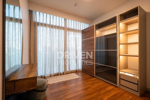 Vila u gradu Arabian Ranches 3, Dubai, UAE 4 spavaće sobe, 177.54 m2 Br. 741734 - Slika 9