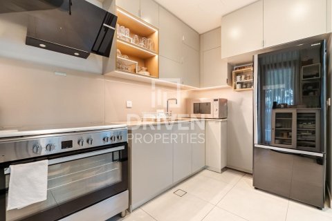 Vila u gradu Arabian Ranches 3, Dubai, UAE 4 spavaće sobe, 177.54 m2 Br. 741734 - Slika 20