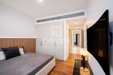 Vila u gradu Arabian Ranches 3, Dubai, UAE 4 spavaće sobe, 177.54 m2 Br. 741734 - Slika 14