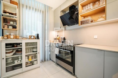 Vila u gradu Arabian Ranches 3, Dubai, UAE 4 spavaće sobe, 177.54 m2 Br. 741734 - Slika 19
