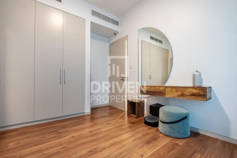 Vila u gradu Arabian Ranches 3, Dubai, UAE 4 spavaće sobe, 177.54 m2 Br. 741734 - Slika 18