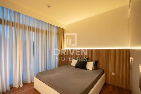 Vila u gradu Arabian Ranches 3, Dubai, UAE 4 spavaće sobe, 177.54 m2 Br. 741734 - Slika 12