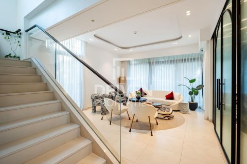 Vila u gradu Arabian Ranches 3, Dubai, UAE 4 spavaće sobe, 177.54 m2 Br. 741734 - Slika 6