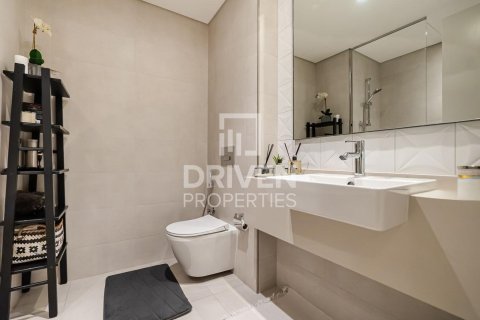 Vila u gradu Arabian Ranches 3, Dubai, UAE 4 spavaće sobe, 177.54 m2 Br. 741734 - Slika 21