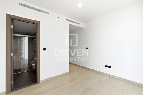 Lägenhet till försäljning i Mohammed Bin Rashid City, Dubai, UAE 4 sovrum, 200.39 kvm Nr. 741732 - fotografi 19