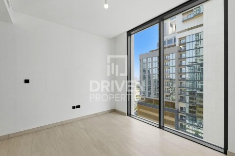 Lägenhet till försäljning i Mohammed Bin Rashid City, Dubai, UAE 4 sovrum, 200.39 kvm Nr. 741732 - fotografi 10