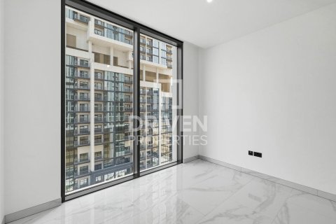 Lägenhet till försäljning i Mohammed Bin Rashid City, Dubai, UAE 4 sovrum, 200.39 kvm Nr. 741732 - fotografi 16