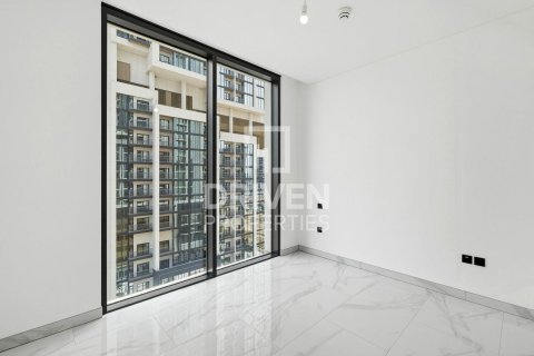 Lägenhet till försäljning i Mohammed Bin Rashid City, Dubai, UAE 4 sovrum, 200.39 kvm Nr. 741732 - fotografi 18