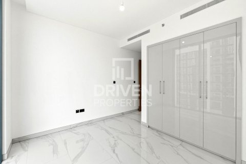 Lägenhet till försäljning i Mohammed Bin Rashid City, Dubai, UAE 4 sovrum, 200.39 kvm Nr. 741732 - fotografi 17