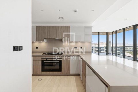 Lägenhet till försäljning i Mohammed Bin Rashid City, Dubai, UAE 4 sovrum, 200.39 kvm Nr. 741732 - fotografi 7