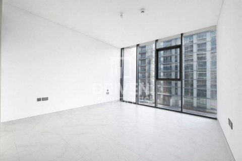 آپارتمان برای فروش در Mohammed Bin Rashid City، Dubai، امارات متحده عربی 2 خوابه ، 119.84 متر مربع ، شماره 741733 - تصویر 4