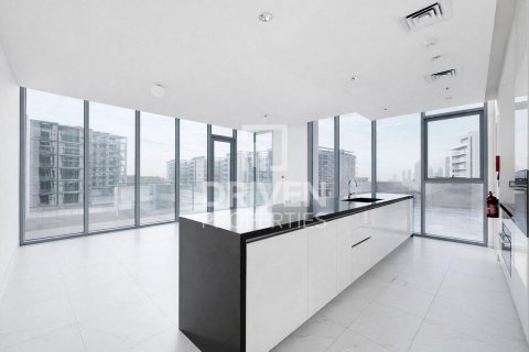 آپارتمان برای فروش در Mohammed Bin Rashid City، Dubai، امارات متحده عربی 2 خوابه ، 119.84 متر مربع ، شماره 741733 - تصویر 9
