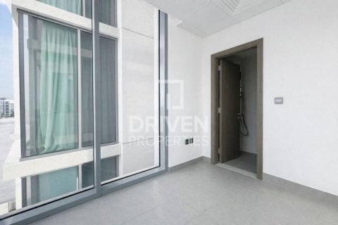 آپارتمان برای فروش در Mohammed Bin Rashid City، Dubai، امارات متحده عربی 2 خوابه ، 119.84 متر مربع ، شماره 741733 - تصویر 5
