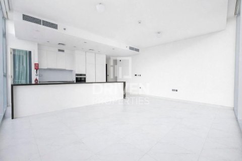 آپارتمان برای فروش در Mohammed Bin Rashid City، Dubai، امارات متحده عربی 2 خوابه ، 119.84 متر مربع ، شماره 741733 - تصویر 2