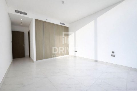 آپارتمان برای فروش در Mohammed Bin Rashid City، Dubai، امارات متحده عربی 2 خوابه ، 119.84 متر مربع ، شماره 741733 - تصویر 7