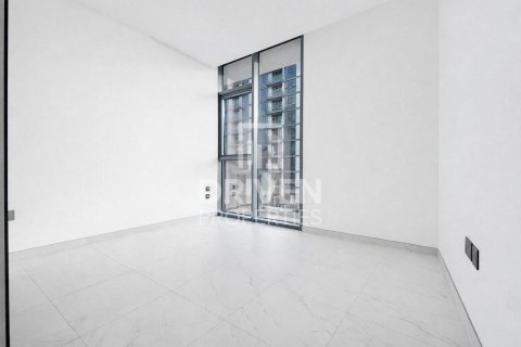 آپارتمان برای فروش در Mohammed Bin Rashid City، Dubai، امارات متحده عربی 2 خوابه ، 119.84 متر مربع ، شماره 741733 - تصویر 3