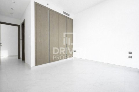 آپارتمان برای فروش در Mohammed Bin Rashid City، Dubai، امارات متحده عربی 2 خوابه ، 119.84 متر مربع ، شماره 741733 - تصویر 6