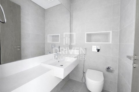 آپارتمان برای فروش در Mohammed Bin Rashid City، Dubai، امارات متحده عربی 2 خوابه ، 119.84 متر مربع ، شماره 741733 - تصویر 10