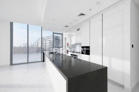 آپارتمان برای فروش در Mohammed Bin Rashid City، Dubai، امارات متحده عربی 2 خوابه ، 119.84 متر مربع ، شماره 741733 - تصویر 8