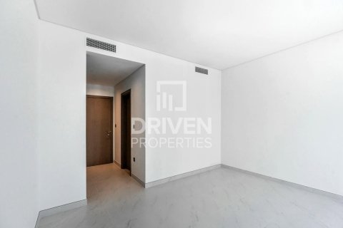 Byt v Mohammed Bin Rashid City, Dubai, SAE 3 ložnice, 224.27 m² Č.: 741731 - fotografie 19