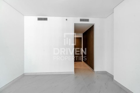 Byt v Mohammed Bin Rashid City, Dubai, SAE 3 ložnice, 224.27 m² Č.: 741731 - fotografie 13