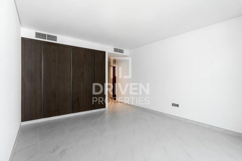 Byt v Mohammed Bin Rashid City, Dubai, SAE 3 ložnice, 224.27 m² Č.: 741731 - fotografie 4