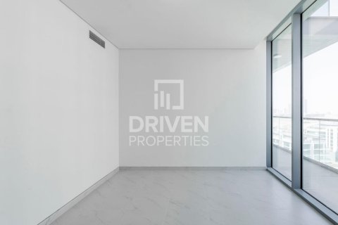 Byt v Mohammed Bin Rashid City, Dubai, SAE 3 ložnice, 224.27 m² Č.: 741731 - fotografie 6