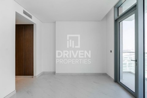 Byt v Mohammed Bin Rashid City, Dubai, SAE 3 ložnice, 224.27 m² Č.: 741731 - fotografie 7