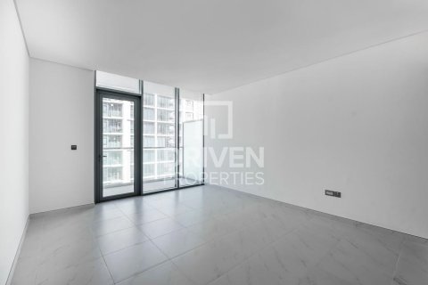 Byt v Mohammed Bin Rashid City, Dubai, SAE 3 ložnice, 224.27 m² Č.: 741731 - fotografie 15