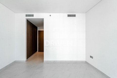 Byt v Mohammed Bin Rashid City, Dubai, SAE 3 ložnice, 224.27 m² Č.: 741731 - fotografie 8