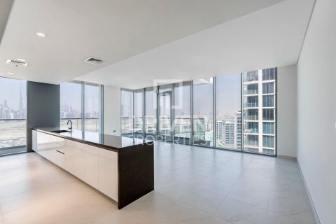 Wohnung in Mohammed Bin Rashid City, Dubai, VAE: 3 Schlafzimmer, 224.27 m2 Nr. 741731
