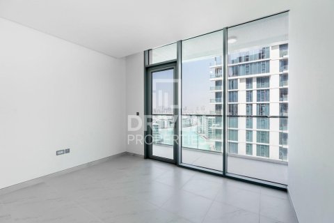 Byt v Mohammed Bin Rashid City, Dubai, SAE 3 ložnice, 224.27 m² Č.: 741731 - fotografie 9