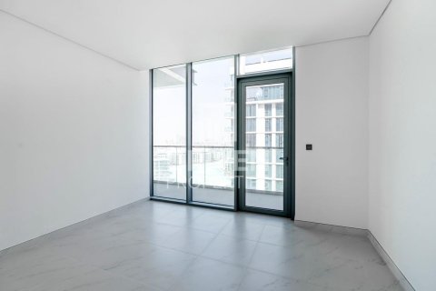 Byt v Mohammed Bin Rashid City, Dubai, SAE 3 ložnice, 224.27 m² Č.: 741731 - fotografie 12