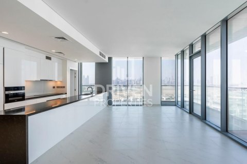 Byt v Mohammed Bin Rashid City, Dubai, SAE 3 ložnice, 224.27 m² Č.: 741731 - fotografie 2