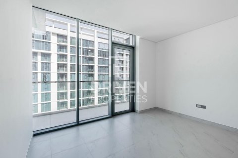 Byt v Mohammed Bin Rashid City, Dubai, SAE 3 ložnice, 224.27 m² Č.: 741731 - fotografie 17