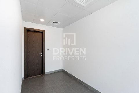 Byt v Mohammed Bin Rashid City, Dubai, SAE 3 ložnice, 224.27 m² Č.: 741731 - fotografie 11