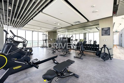 Byt v Mohammed Bin Rashid City, Dubai, SAE 3 ložnice, 224.27 m² Č.: 741731 - fotografie 26