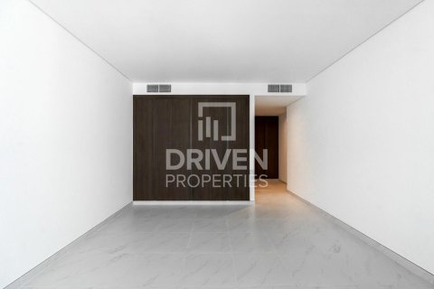 Byt v Mohammed Bin Rashid City, Dubai, SAE 3 ložnice, 224.27 m² Č.: 741731 - fotografie 5
