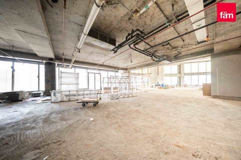 Κατάστημα σε Bur Dubai, ΗΑΕ 753.1 τ.μ. Αρ. 638232 - φωτογραφία 2