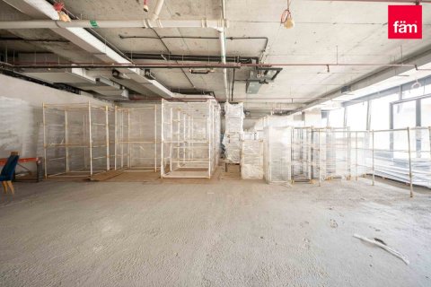 Κατάστημα σε Bur Dubai, ΗΑΕ 753.1 τ.μ. Αρ. 638232 - φωτογραφία 8