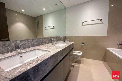 Dzīvoklis Dubaijā, AAE 2 istabas, 102.8 m2 Nr. 638230 - attēls 10