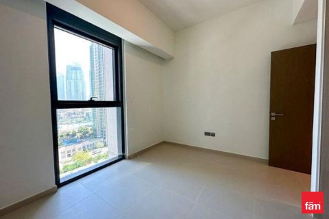 Dzīvoklis Dubaijā, AAE 2 istabas, 102.8 m2 Nr. 638230 - attēls 8