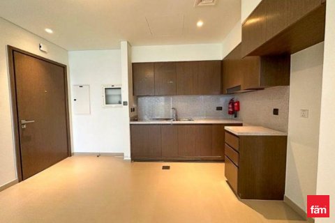 Dzīvoklis Dubaijā, AAE 2 istabas, 102.8 m2 Nr. 638230 - attēls 2