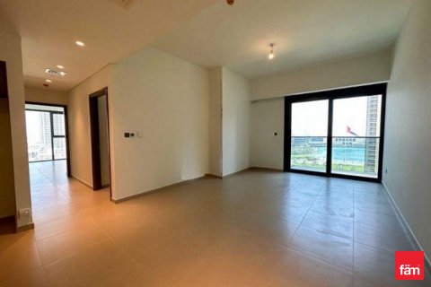 Dzīvoklis Dubaijā, AAE 2 istabas, 102.8 m2 Nr. 638230 - attēls 3