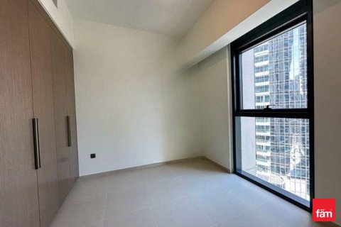 Dzīvoklis Dubaijā, AAE 2 istabas, 102.8 m2 Nr. 638230 - attēls 6